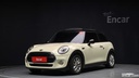 2018 Mini Cooper