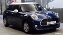 2017 Mini Cooper