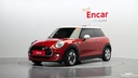 2018 Mini Cooper