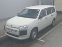 2019 TOYOTA Probox Van