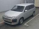 2019 TOYOTA Probox Van