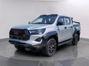 2023 TOYOTA Hilux