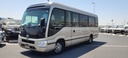 2018 TOYOTA Hiace Van
