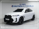 2024 BMW X6