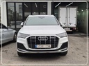 2021 AUDI Q7