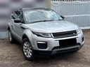 2016 LAND ROVER Range Rover Evoque