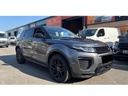 2016 LAND ROVER Range Rover Evoque