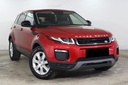 2017 LAND ROVER Range Rover Evoque