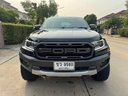 2018 FORD RAPTOR