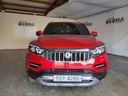 2020 Ssangyong Rexton Sports Khan