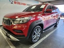 2020 Ssangyong Rexton Sports Khan