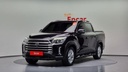 2023 Ssangyong Rexton Sports