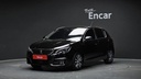 2019 PEUGEOT 308