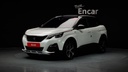 2018 PEUGEOT 3008