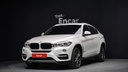 2017 BMW X6