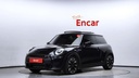 2023 Mini Cooper