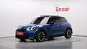 2024 Mini Cooper