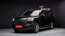 2021 Ssangyong Rexton, 