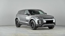 2019 LAND ROVER Range Rover Evoque