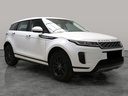 2019 LAND ROVER Range Rover Evoque