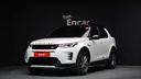 2024 LAND ROVER DISCOVERY SPORT
