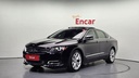 2019 CHEVROLET Impala