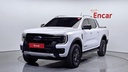 2023 FORD Ranger, 