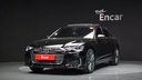 2023 AUDI A6