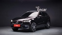 2019 VOLVO XC60