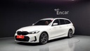 2023 BMW 3 Series