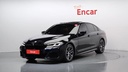2023 BMW 5 Series