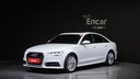 2018 AUDI A6