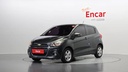 2017 CHEVROLET SPARK