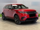2019 LAND ROVER RANGE ROVER VELAR