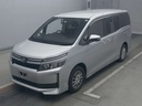 2016 TOYOTA Voxy, 
