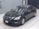 2020 NISSAN Teana