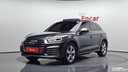 2018 AUDI SQ5