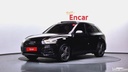 2020 AUDI SQ5