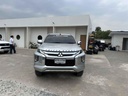 2019 MITSUBISHI Triton