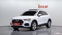 2020 AUDI Q3