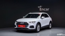 2020 AUDI Q3