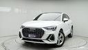 2020 AUDI Q3