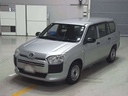2021 TOYOTA Probox Van