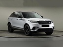 2022 LAND ROVER RANGE ROVER VELAR, 