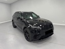 2021 LAND ROVER RANGE ROVER VELAR