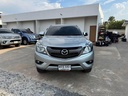 2019 MAZDA BT-50