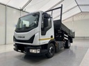2022 Iveco EUROCARGO