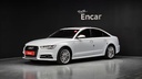 2018 AUDI A6