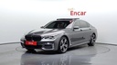 2018 BMW 7 Series