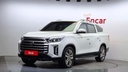2023 Ssangyong Rexton Sports